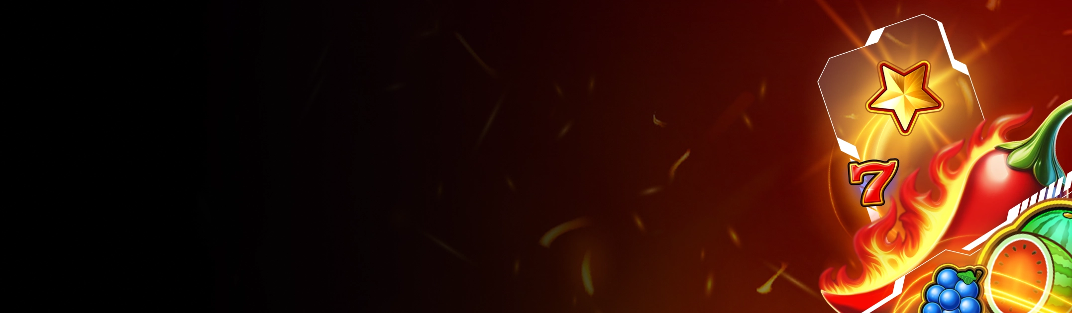 FINO A 50 MEGA-BET FS