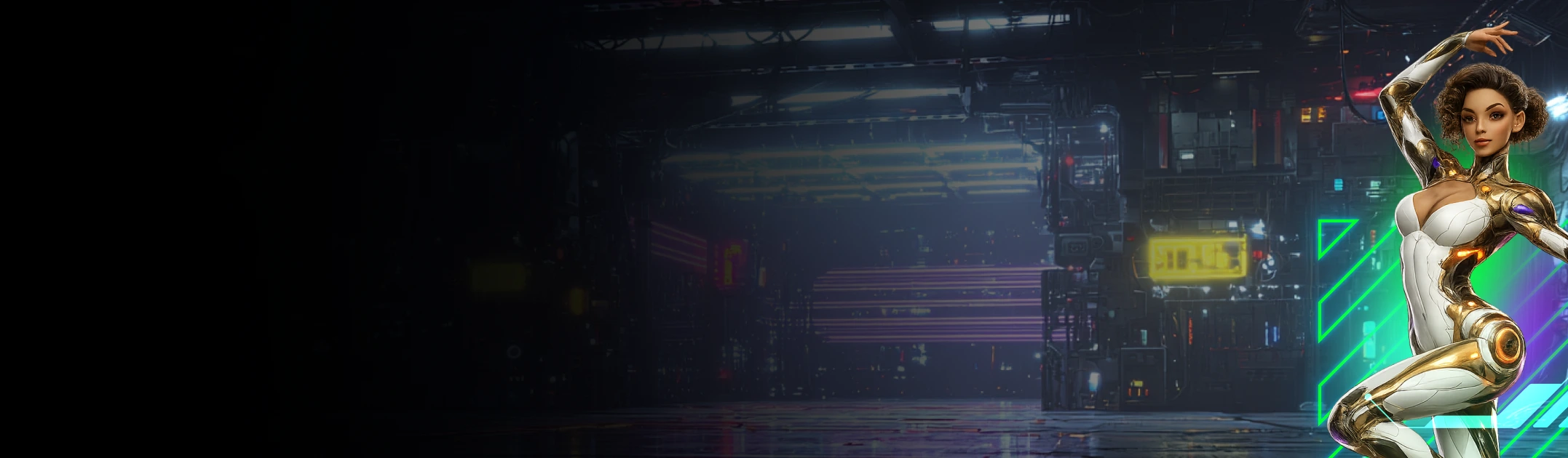 BEVEG DEG TIL RYTTEN<br/>OPP TIL 70 FS