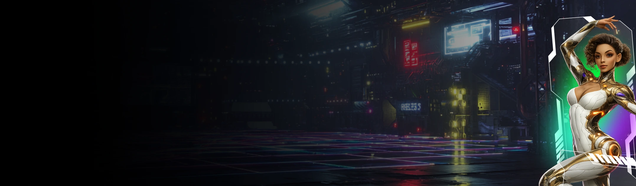 BALLA A RITMO DI MUSICA<br/>FINO A 70 FS AD ALTA SCOMMESSA