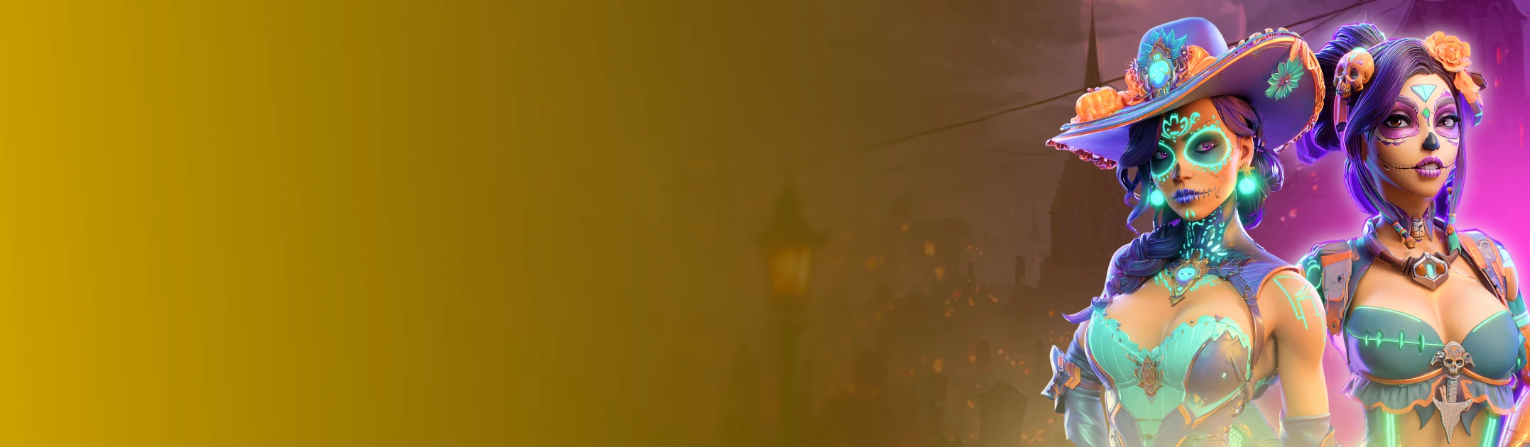 OPPTIL 90 VIP FS<br/>FOR Å HEDRE DE DØDE