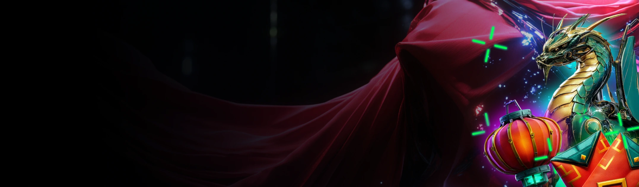 50 FS, 75 FS ODER 150 FS<br/>KNACKE DEN ROTEN UMSCHLAG