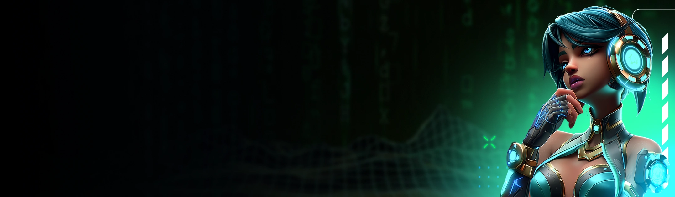 PICK YOUR PATH:<br/>
70 ODER 20 HIGH-BET FS