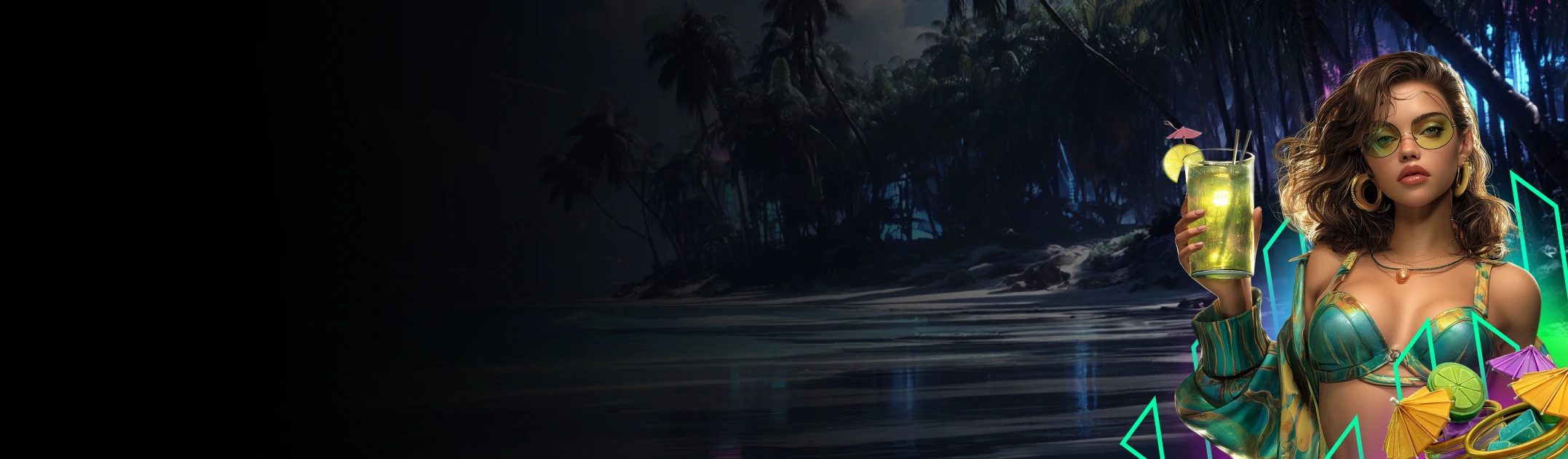 MODALITÀ ESTIVA ATTIVATA<br/>FINO A 60 FS