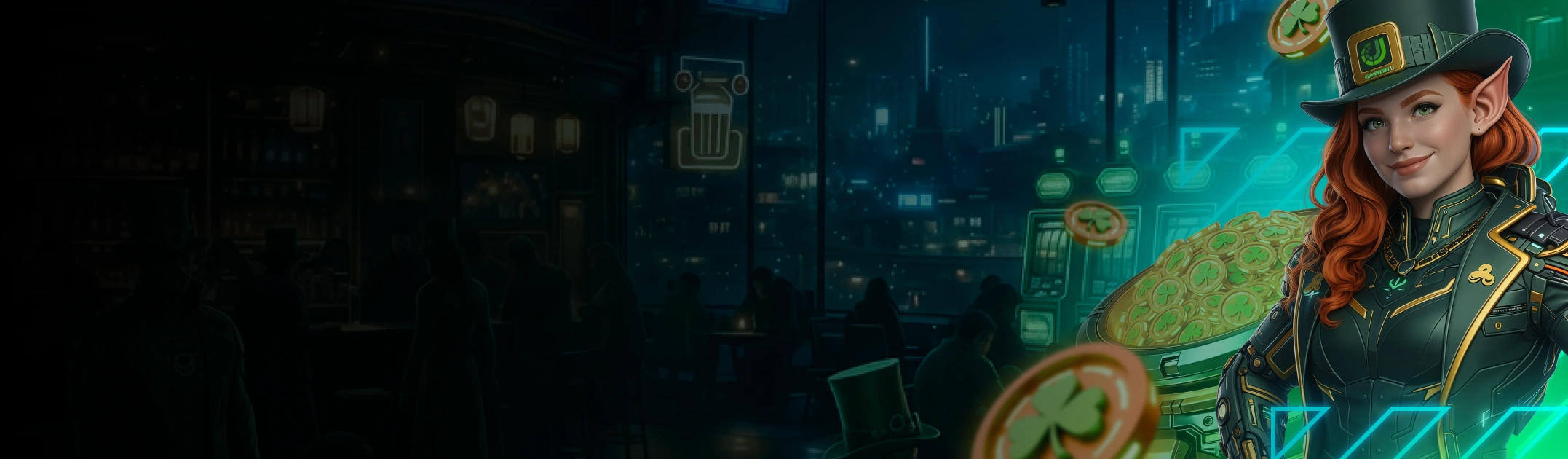 PIRATAGE DU COFFRE-FORT D`ÉLITE<br/>30, 50 OU 70 FS PAR JOUR