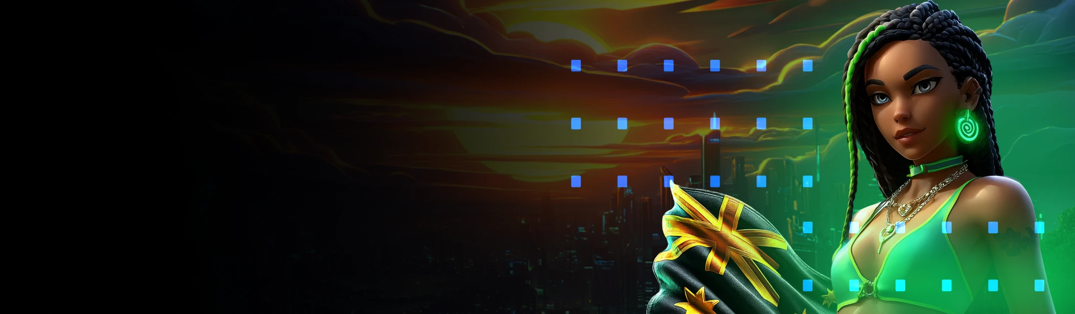 50 FS OR 70 FS<br/>OVERRIDE THE WINTER GRID