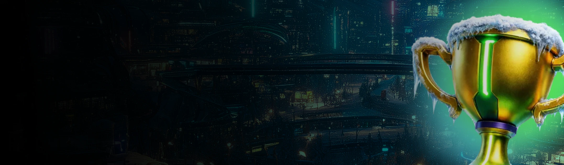 JUSQU`À 50 VIP FS PAR JOUR